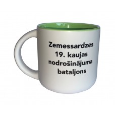 Krūze Nr.133/41